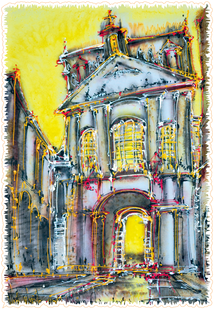 Vilnius 3