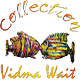 CollectionVidmaWait