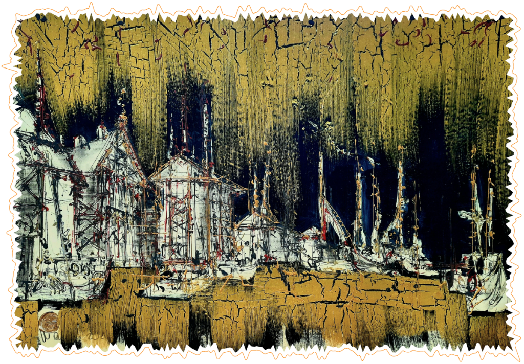 Klaipeda 1