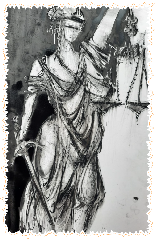 Themis 1