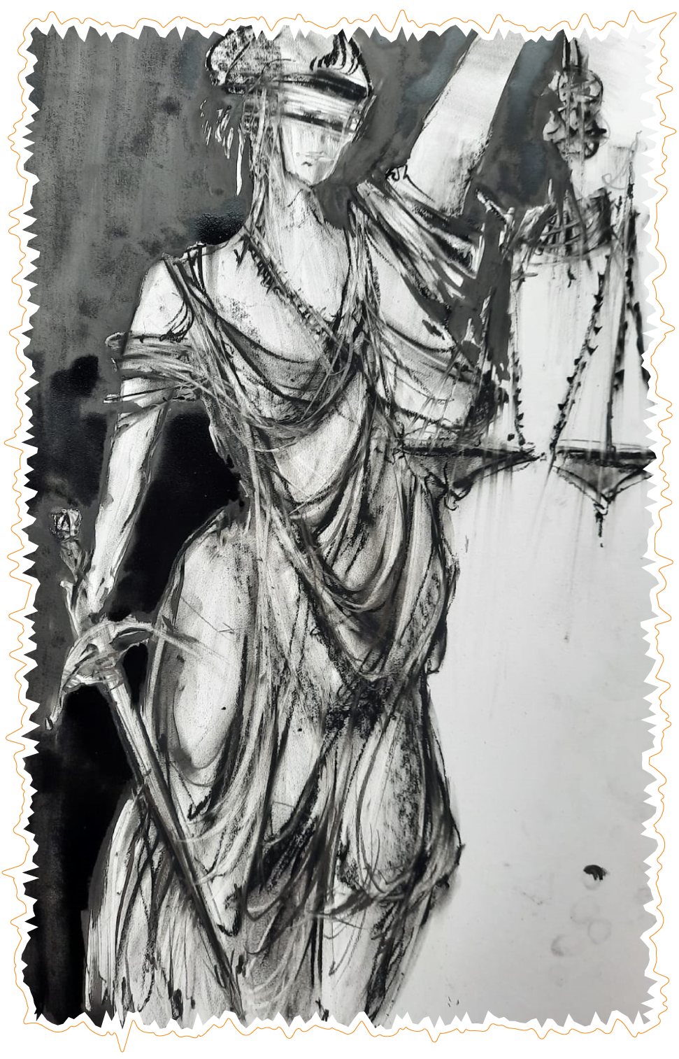 Themis 1