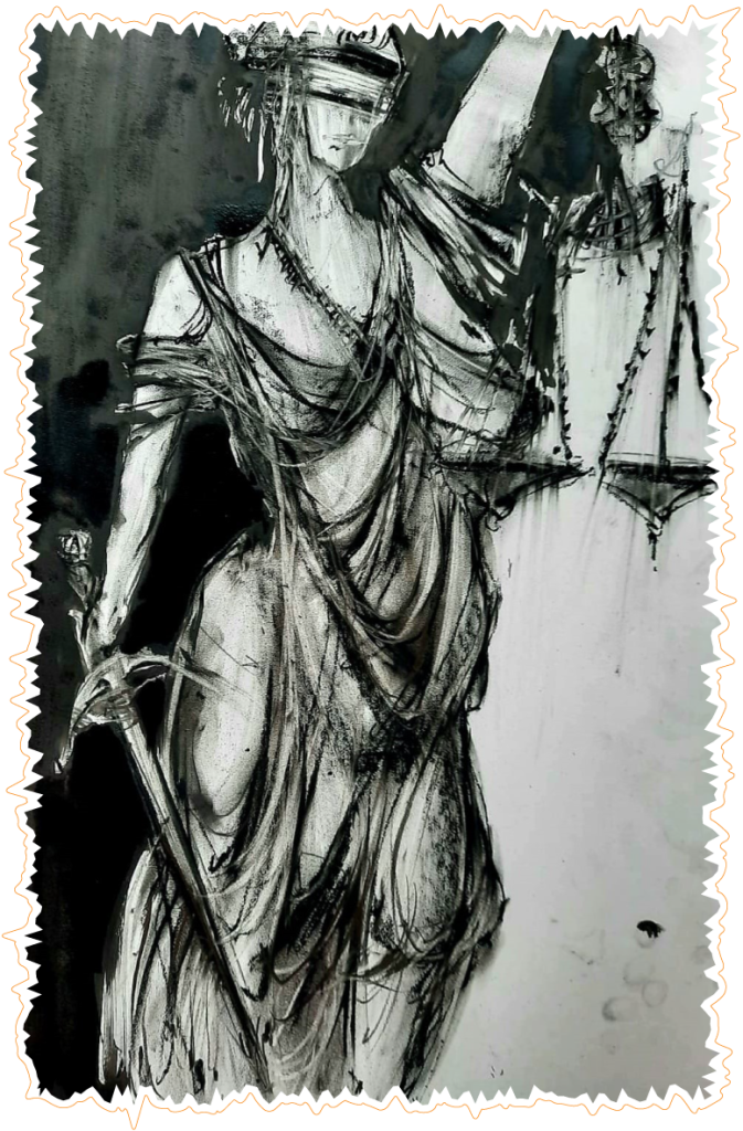 Themis 10