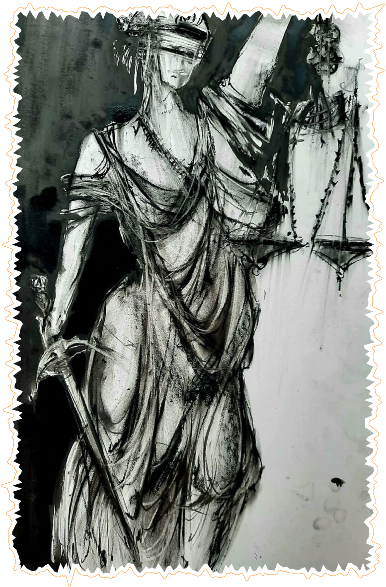 Themis 10