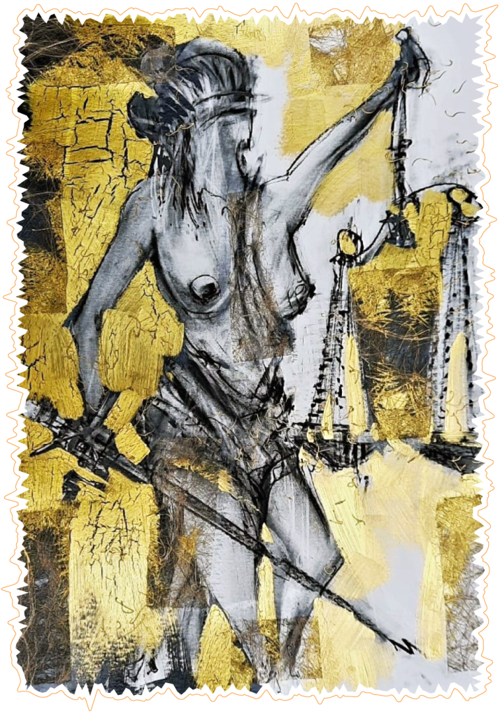 Themis 11
