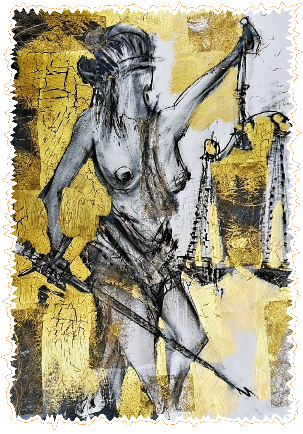 Themis 11
