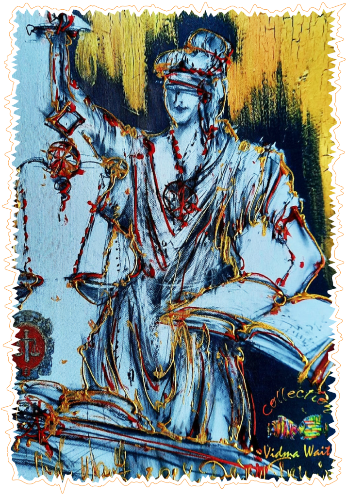 Themis 12