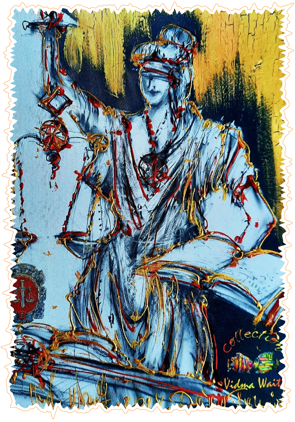 Themis 12