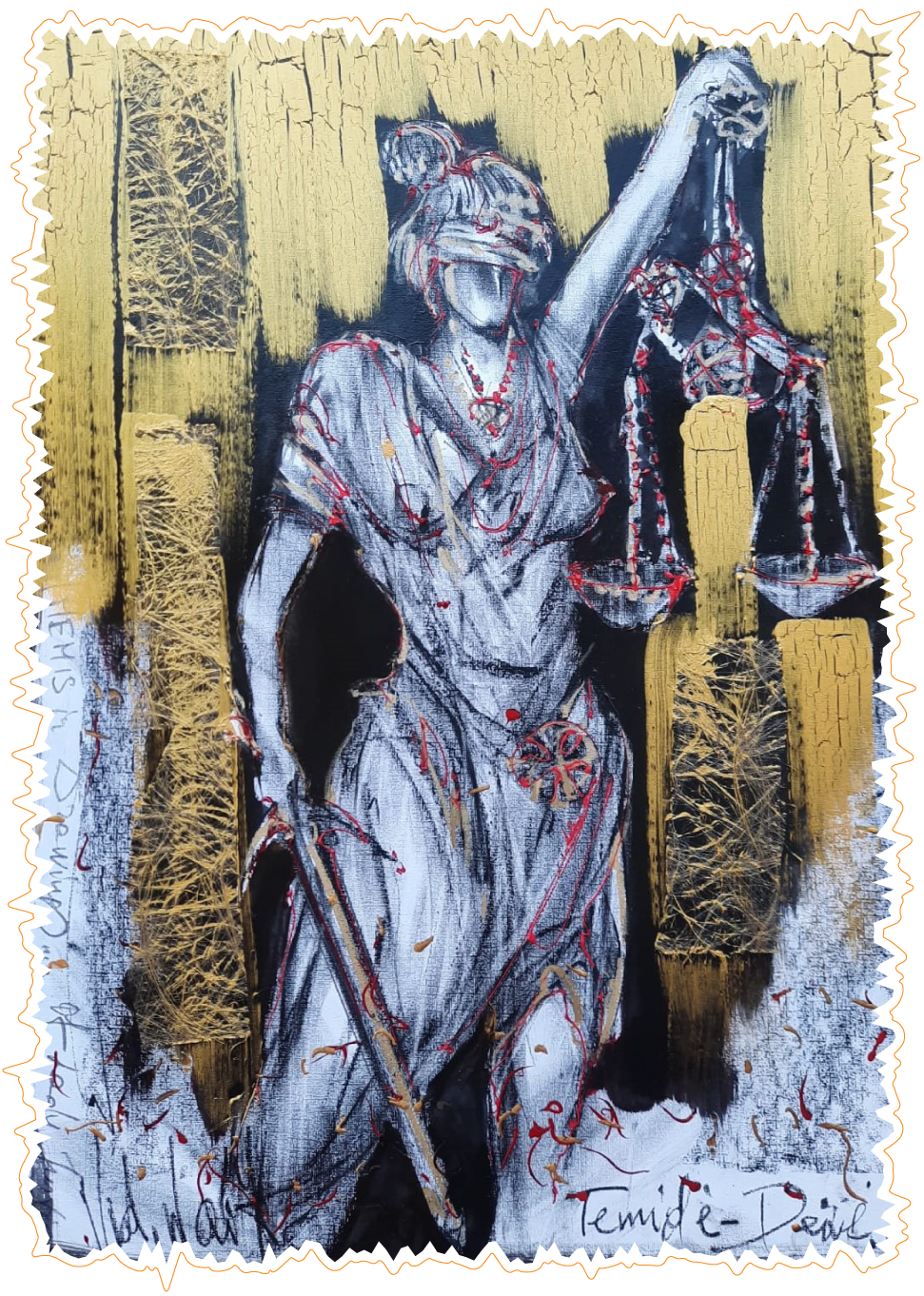 Themis 2