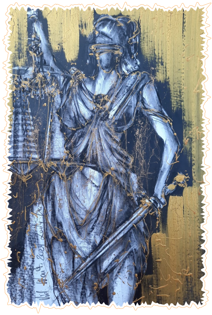 Themis 3