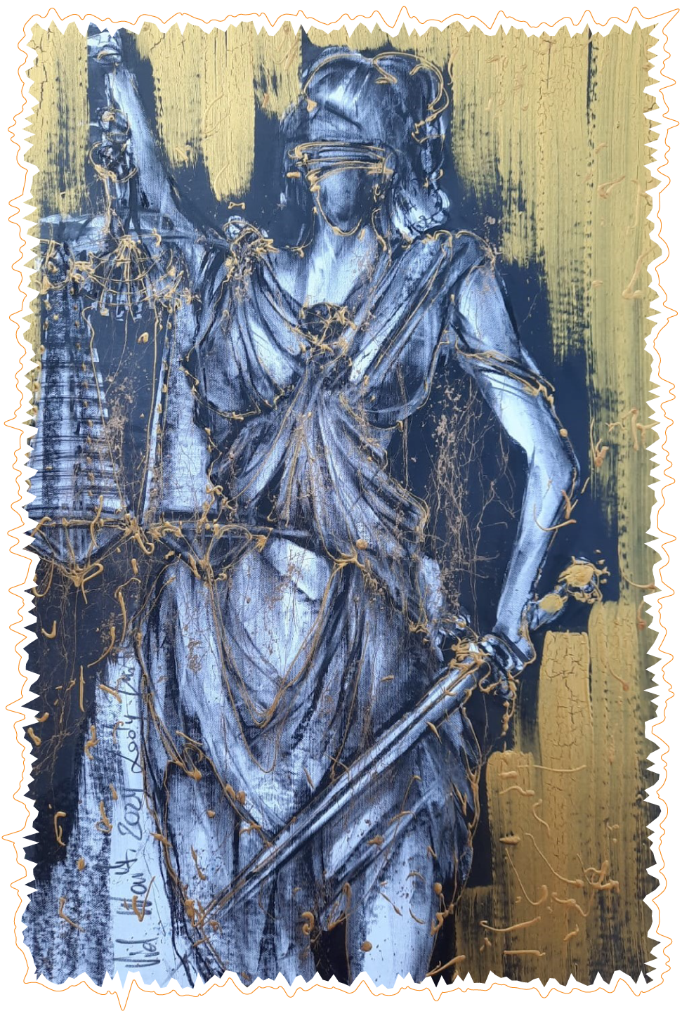 Themis 3