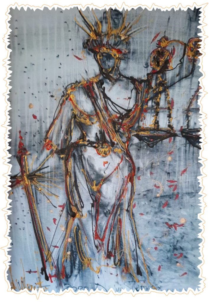 Themis 4