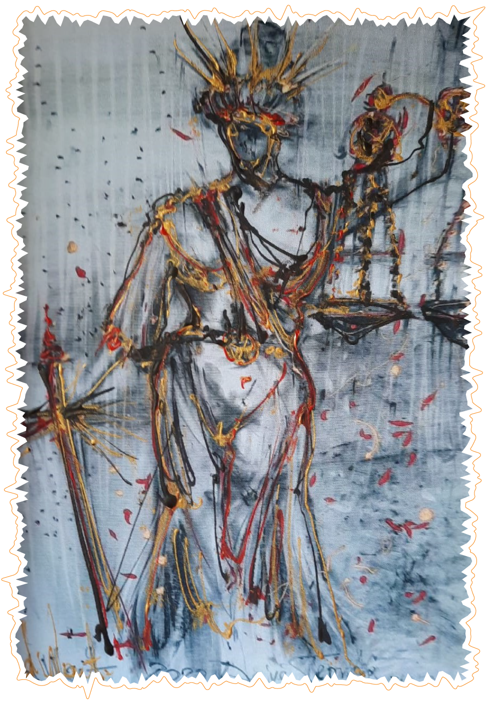 Themis 4