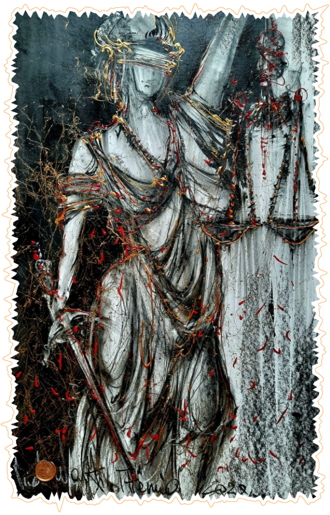Themis 5