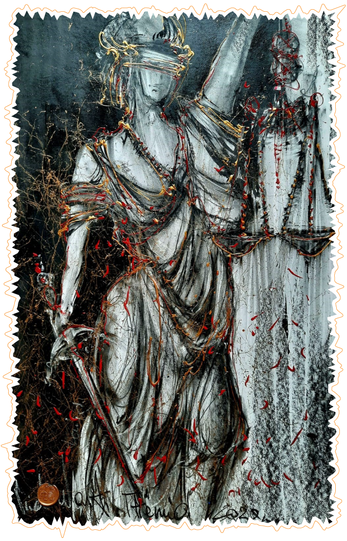 Themis 5