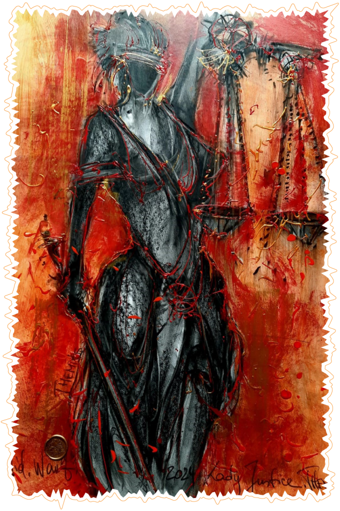 Themis 6