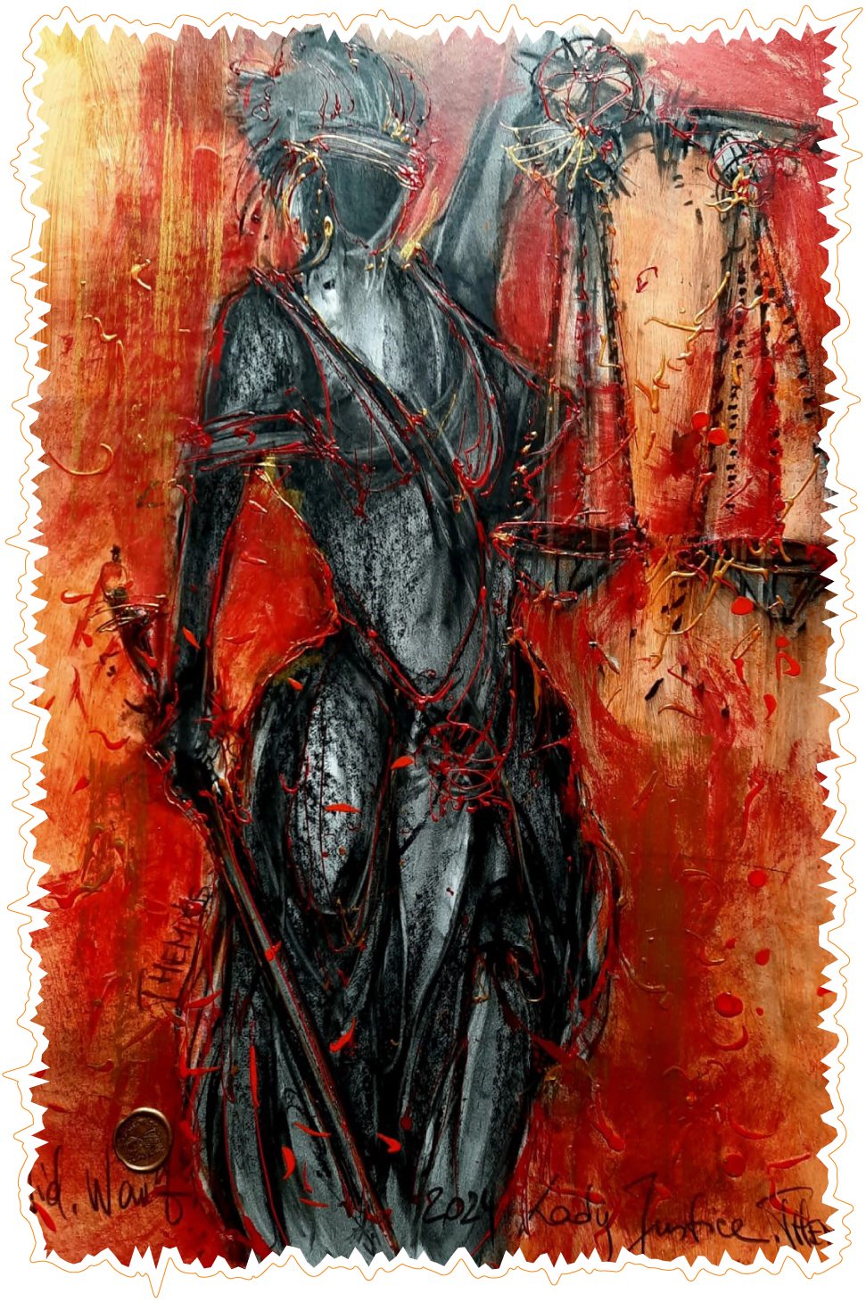 Themis 6