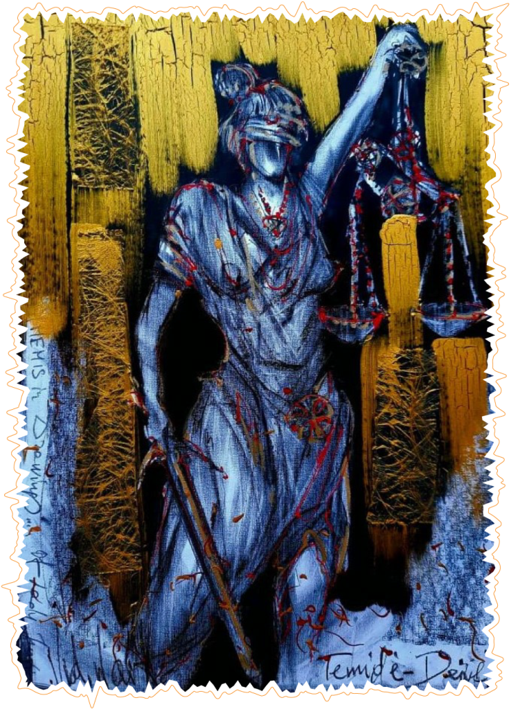 Themis 7