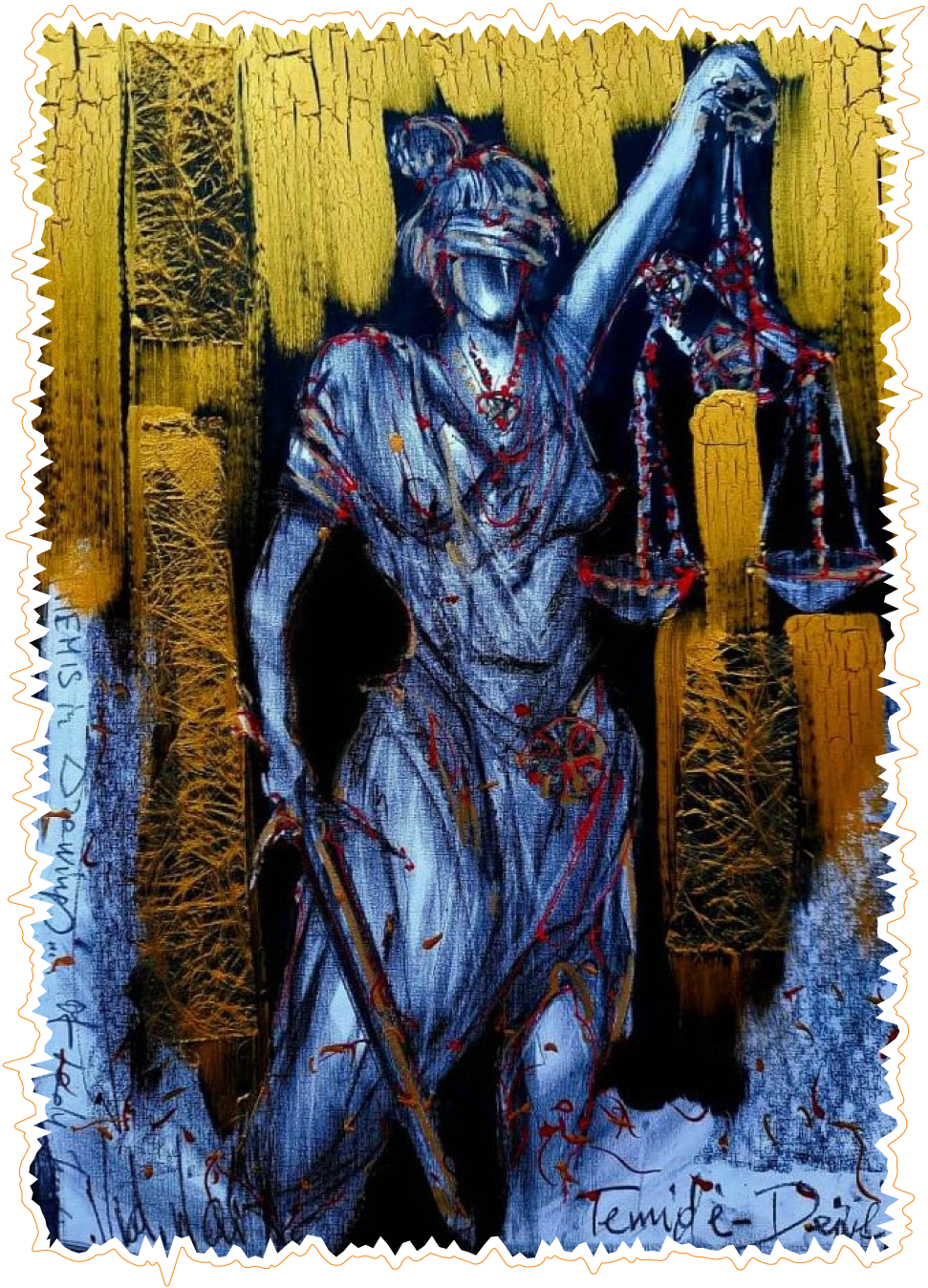 Themis 7