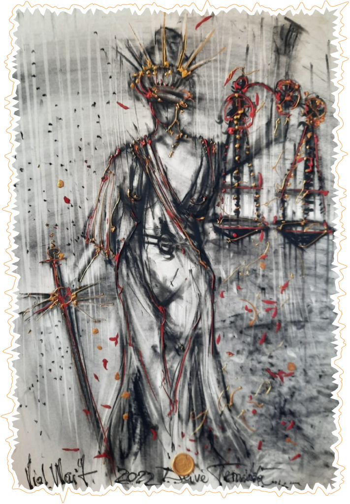 Themis 9