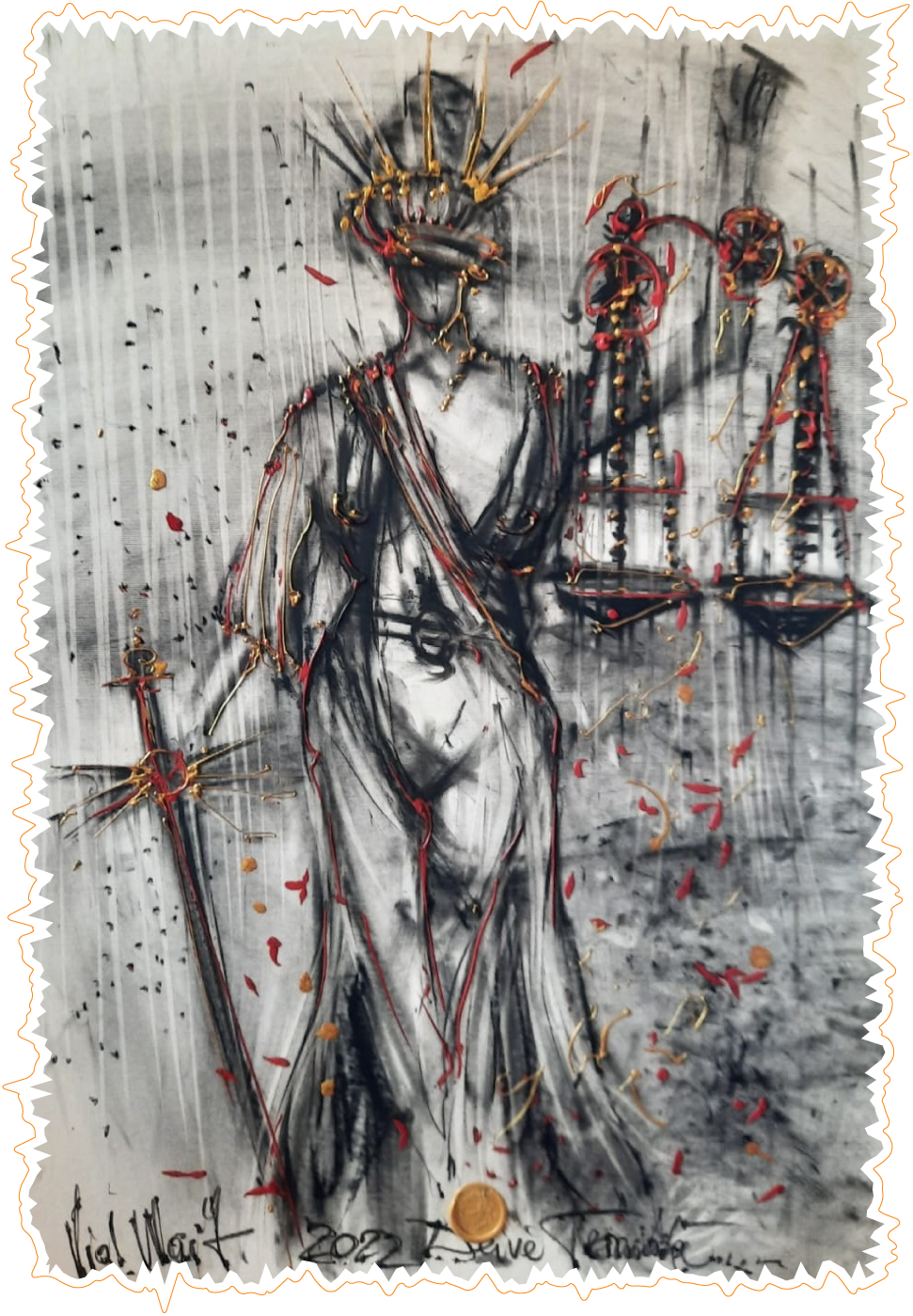 Themis 9