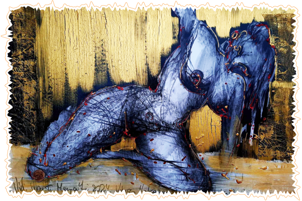 Act Art 2