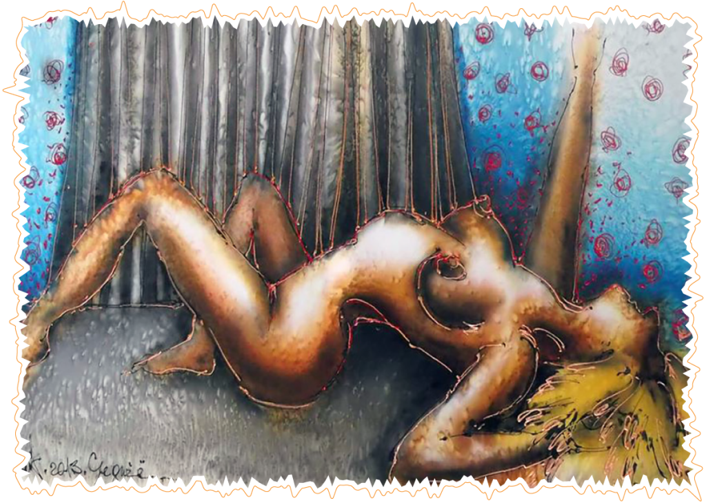 Act Art 4