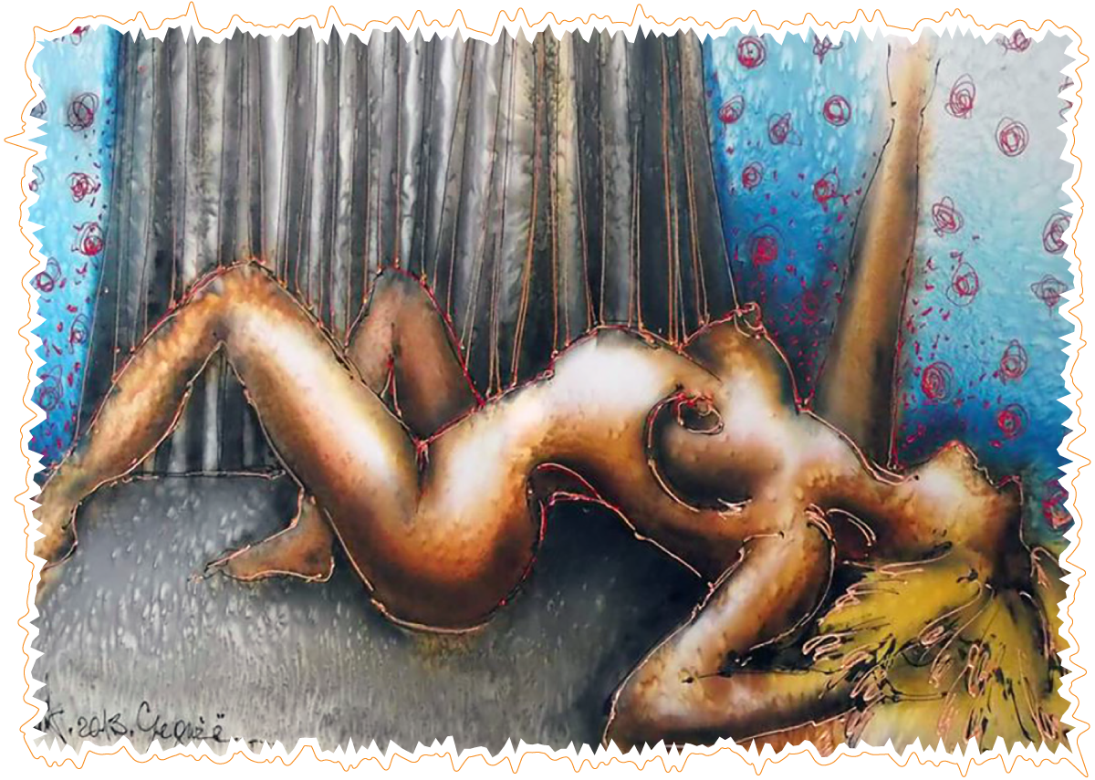 Act Art 4