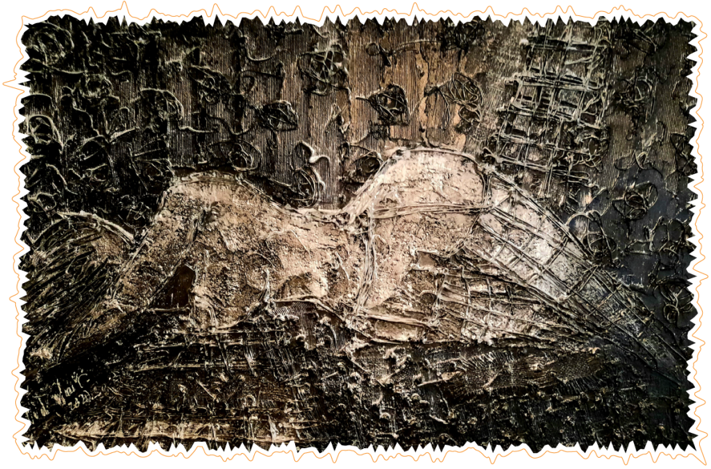 Act Art 5