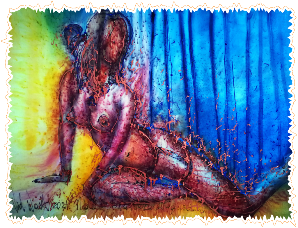 Act Art 6