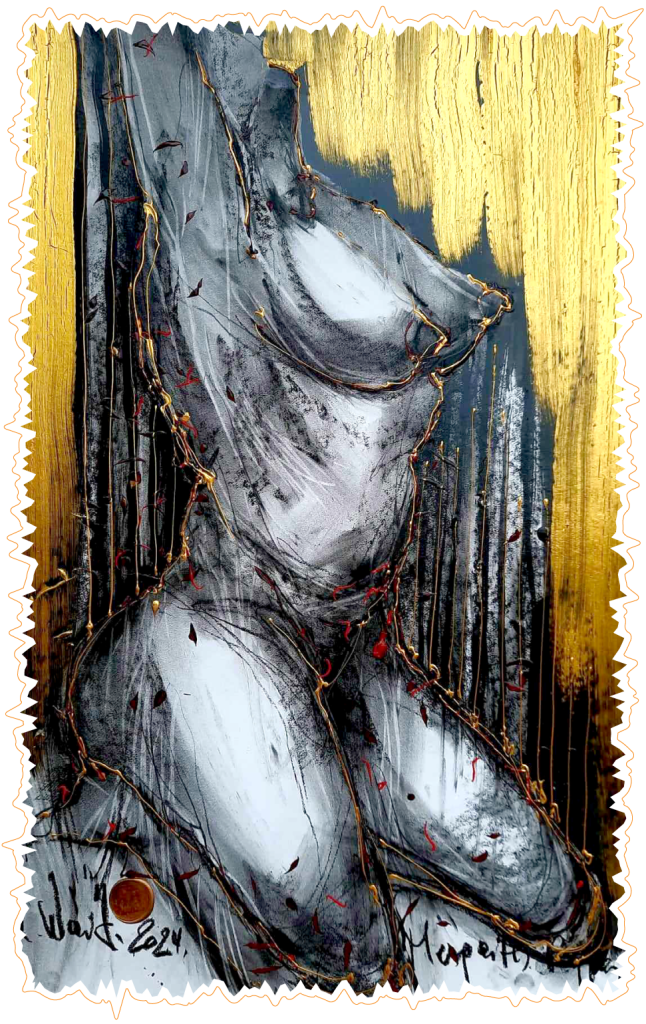 Act Art 7